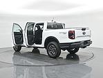 New 2025 Ford Ranger XLT SuperCrew Cab 4x4 Pickup for sale #B253978 - photo 30