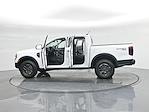 New 2025 Ford Ranger XLT SuperCrew Cab 4x4 Pickup for sale #B253978 - photo 31