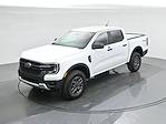 New 2025 Ford Ranger XLT SuperCrew Cab 4x4 Pickup for sale #B253978 - photo 32