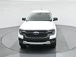 New 2025 Ford Ranger XLT SuperCrew Cab 4x4 Pickup for sale #B253978 - photo 33