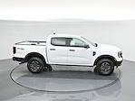 New 2025 Ford Ranger XLT SuperCrew Cab 4x4 Pickup for sale #B253978 - photo 35
