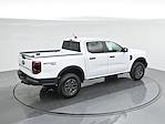 New 2025 Ford Ranger XLT SuperCrew Cab 4x4 Pickup for sale #B253978 - photo 36