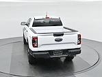 New 2025 Ford Ranger XLT SuperCrew Cab 4x4 Pickup for sale #B253978 - photo 37