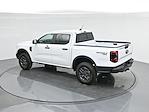 New 2025 Ford Ranger XLT SuperCrew Cab 4x4 Pickup for sale #B253978 - photo 38