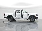 New 2025 Ford Ranger XLT SuperCrew Cab 4x4 Pickup for sale #B253978 - photo 4