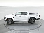 New 2025 Ford Ranger XLT SuperCrew Cab 4x4 Pickup for sale #B253978 - photo 39