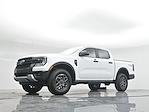 New 2025 Ford Ranger XLT SuperCrew Cab 4x4 Pickup for sale #B253978 - photo 40