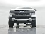 New 2025 Ford Ranger XLT SuperCrew Cab 4x4 Pickup for sale #B253978 - photo 41