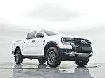 New 2025 Ford Ranger XLT SuperCrew Cab 4x4 Pickup for sale #B253978 - photo 42