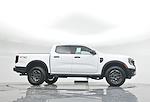 New 2025 Ford Ranger XLT SuperCrew Cab 4x4 Pickup for sale #B253978 - photo 43