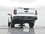 New 2025 Ford Ranger XLT SuperCrew Cab 4x4 Pickup for sale #B253978 - photo 45