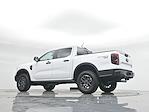 New 2025 Ford Ranger XLT SuperCrew Cab 4x4 Pickup for sale #B253978 - photo 46