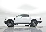 New 2025 Ford Ranger XLT SuperCrew Cab 4x4 Pickup for sale #B253978 - photo 47