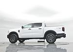 New 2025 Ford Ranger XLT SuperCrew Cab 4x4 Pickup for sale #B253978 - photo 48