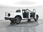 New 2025 Ford Ranger XLT SuperCrew Cab 4x4 Pickup for sale #B253978 - photo 5