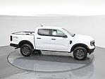 New 2025 Ford Ranger XLT SuperCrew Cab 4x4 Pickup for sale #B253978 - photo 49