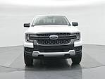 New 2025 Ford Ranger XLT SuperCrew Cab 4x4 Pickup for sale #B253978 - photo 50