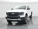 New 2025 Ford Ranger XLT SuperCrew Cab 4x4 Pickup for sale #B253978 - photo 51