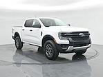 New 2025 Ford Ranger XLT SuperCrew Cab 4x4 Pickup for sale #B253978 - photo 52