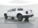 New 2025 Ford Ranger XLT SuperCrew Cab 4x4 Pickup for sale #B253978 - photo 6
