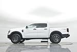 New 2025 Ford Ranger XLT SuperCrew Cab 4x4 Pickup for sale #B253978 - photo 7