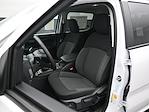 New 2025 Ford Ranger XLT SuperCrew Cab 4x4 Pickup for sale #B253978 - photo 8