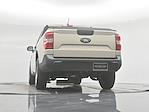 New 2025 Ford Maverick XL SuperCrew Cab for sale #FB253983 - photo 17