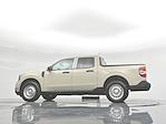 New 2025 Ford Maverick XL SuperCrew Cab for sale #FB253983 - photo 18