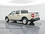 New 2025 Ford Maverick XL SuperCrew Cab for sale #FB253983 - photo 24