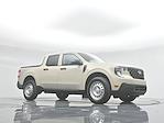New 2025 Ford Maverick XL SuperCrew Cab for sale #FB253983 - photo 3