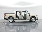 New 2025 Ford Maverick XL SuperCrew Cab for sale #FB253983 - photo 4