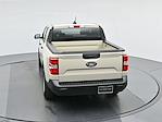 New 2025 Ford Maverick XL SuperCrew Cab for sale #FB253983 - photo 42