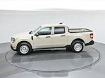 New 2025 Ford Maverick XL SuperCrew Cab for sale #FB253983 - photo 44