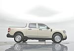 New 2025 Ford Maverick XL SuperCrew Cab for sale #FB253983 - photo 48