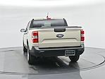 New 2025 Ford Maverick XL SuperCrew Cab for sale #FB253983 - photo 8