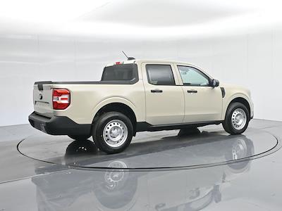 New 2025 Ford Maverick XL SuperCrew Cab Pickup for sale #B253984 - photo 2