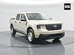 New 2025 Ford Maverick XL SuperCrew Cab Pickup for sale #B253984 - photo 1