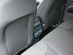 New 2025 Ford Maverick XL SuperCrew Cab Pickup for sale #B253984 - photo 17