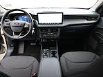 New 2025 Ford Maverick XL SuperCrew Cab Pickup for sale #B253984 - photo 18