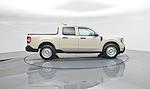 New 2025 Ford Maverick XL SuperCrew Cab Pickup for sale #B253984 - photo 23