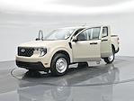 New 2025 Ford Maverick XL SuperCrew Cab Pickup for sale #B253984 - photo 26