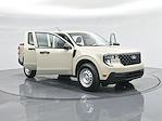 New 2025 Ford Maverick XL SuperCrew Cab Pickup for sale #B253984 - photo 28