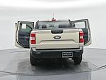 New 2025 Ford Maverick XL SuperCrew Cab Pickup for sale #B253984 - photo 29