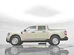 New 2025 Ford Maverick XL SuperCrew Cab Pickup for sale #B253984 - photo 6