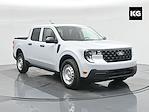 New 2025 Ford Maverick XL SuperCrew Cab Pickup for sale #B253987 - photo 1