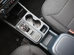 New 2025 Ford Maverick XL SuperCrew Cab Pickup for sale #B253987 - photo 17