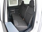 New 2025 Ford Maverick XL SuperCrew Cab Pickup for sale #B253987 - photo 18