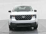 New 2025 Ford Maverick XL SuperCrew Cab Pickup for sale #B253987 - photo 23