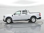 New 2025 Ford Maverick XL SuperCrew Cab Pickup for sale #B253987 - photo 28