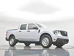 New 2025 Ford Maverick XL SuperCrew Cab Pickup for sale #B253987 - photo 3